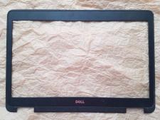 Рамка Dell Latitude E5440 №1